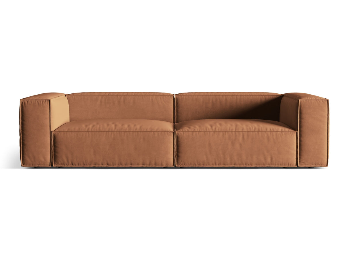 Sofa 646835