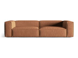 Sofa 646835