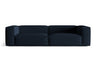 Sofa 646835