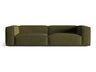 Sofa 646835