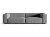 Sofa 646835