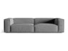 Sofa 646835