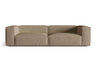 Sofa 646835