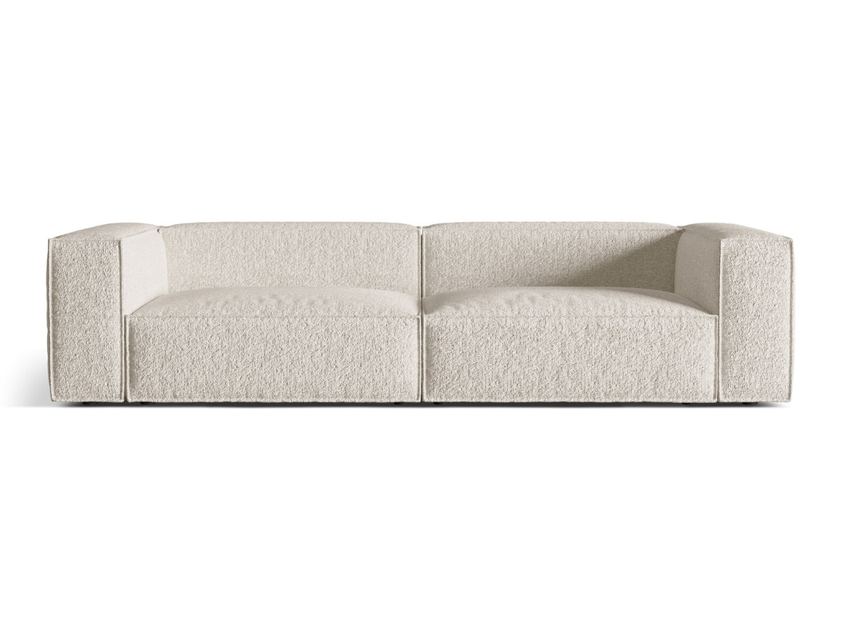 Sofa 646835