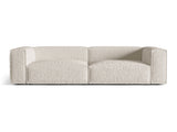Sofa 646835