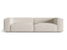 Sofa 646835