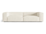 Sofa 646835