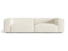 Sofa 646835