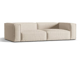 Sofa 646835