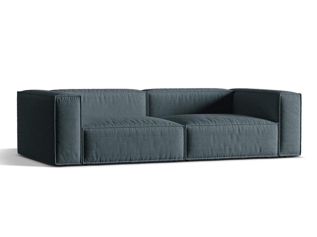 Sofa 646835