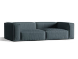 Sofa 646835
