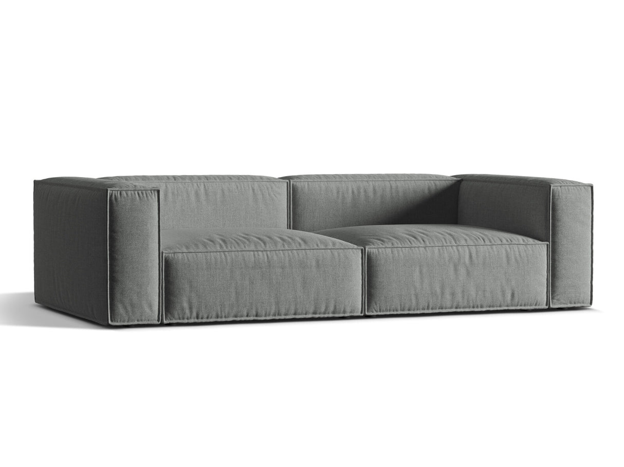 Sofa 646835