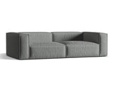 Sofa 646835