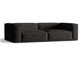Sofa 646835