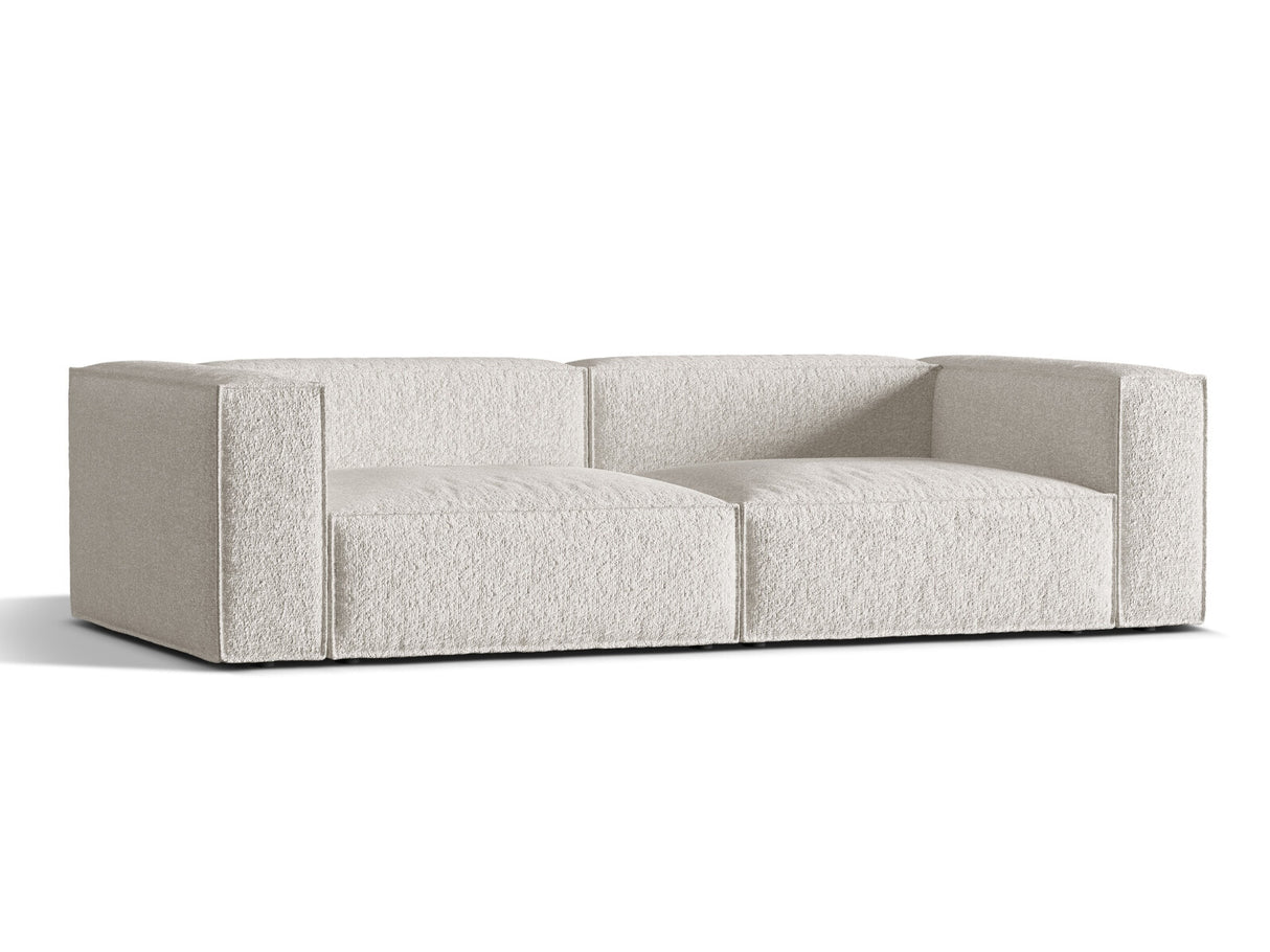 Sofa 646835
