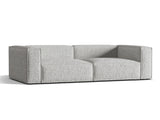 Sofa 646835
