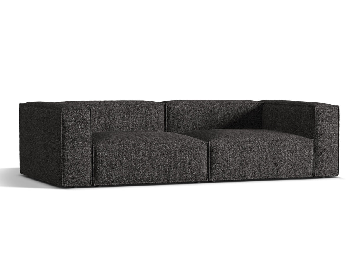 Sofa 646835