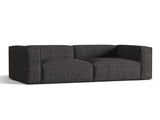 Sofa 646835
