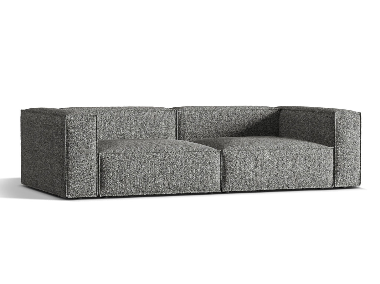 Sofa 646835