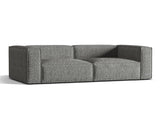 Sofa 646835