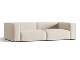 Sofa 646835