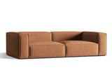 Sofa 646835