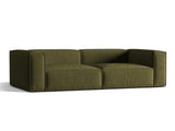 Sofa 646835