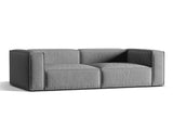 Sofa 646835