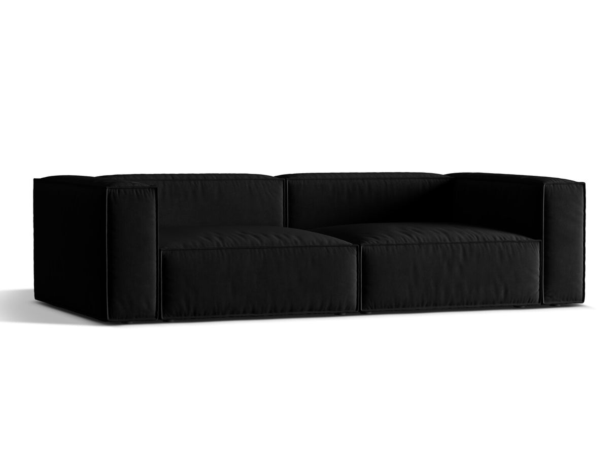 Sofa 646835