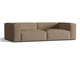 Sofa 646835