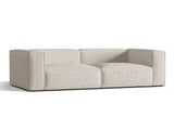 Sofa 646835