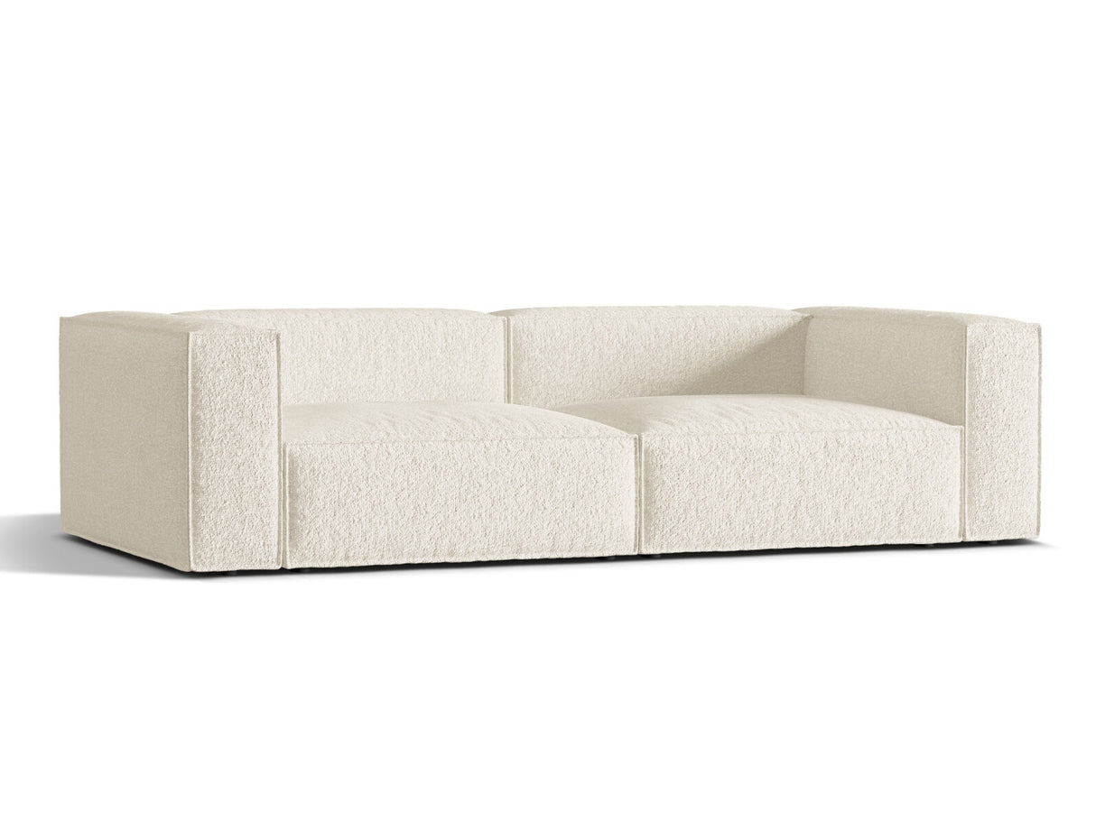 Sofa 646835