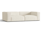 Sofa 646835