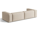 Sofa 646835