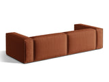 Sofa 646835