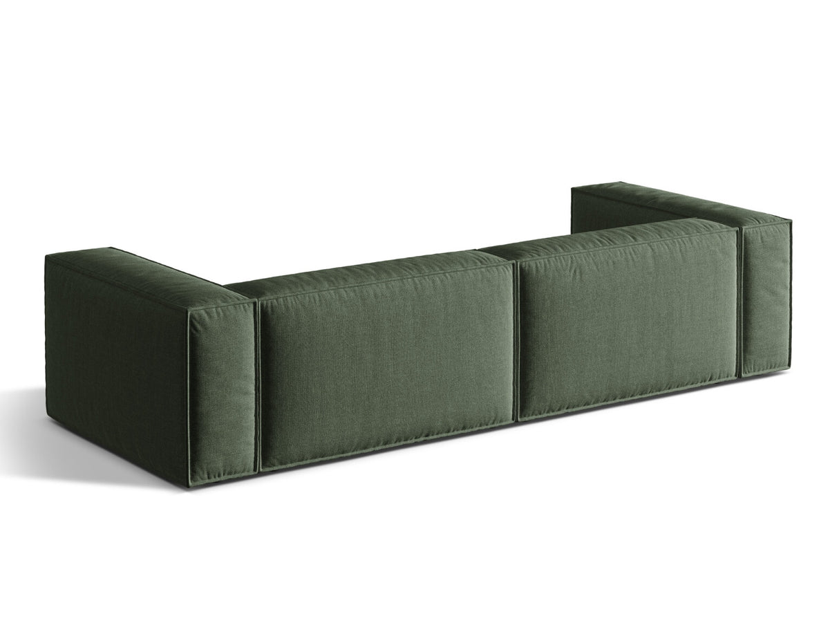 Sofa 646835
