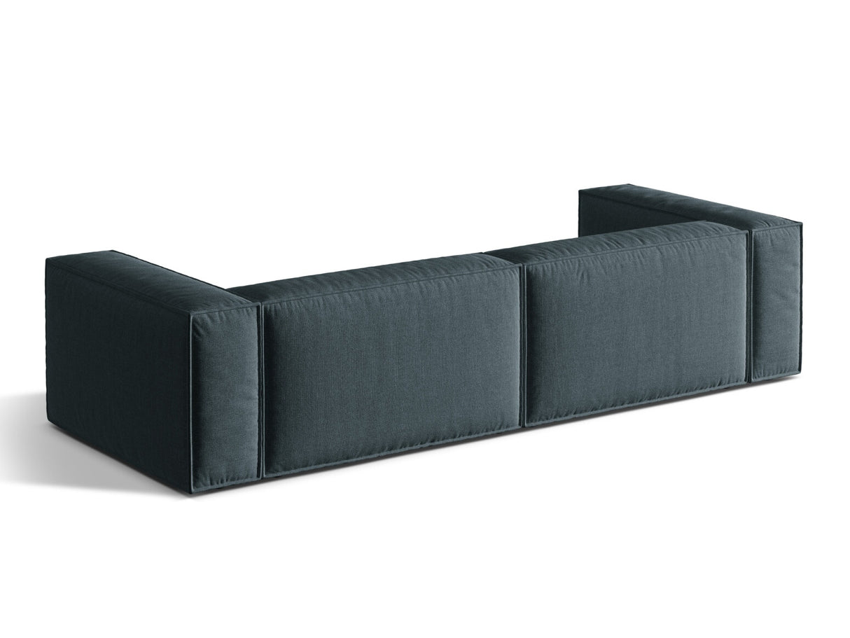 Sofa 646835