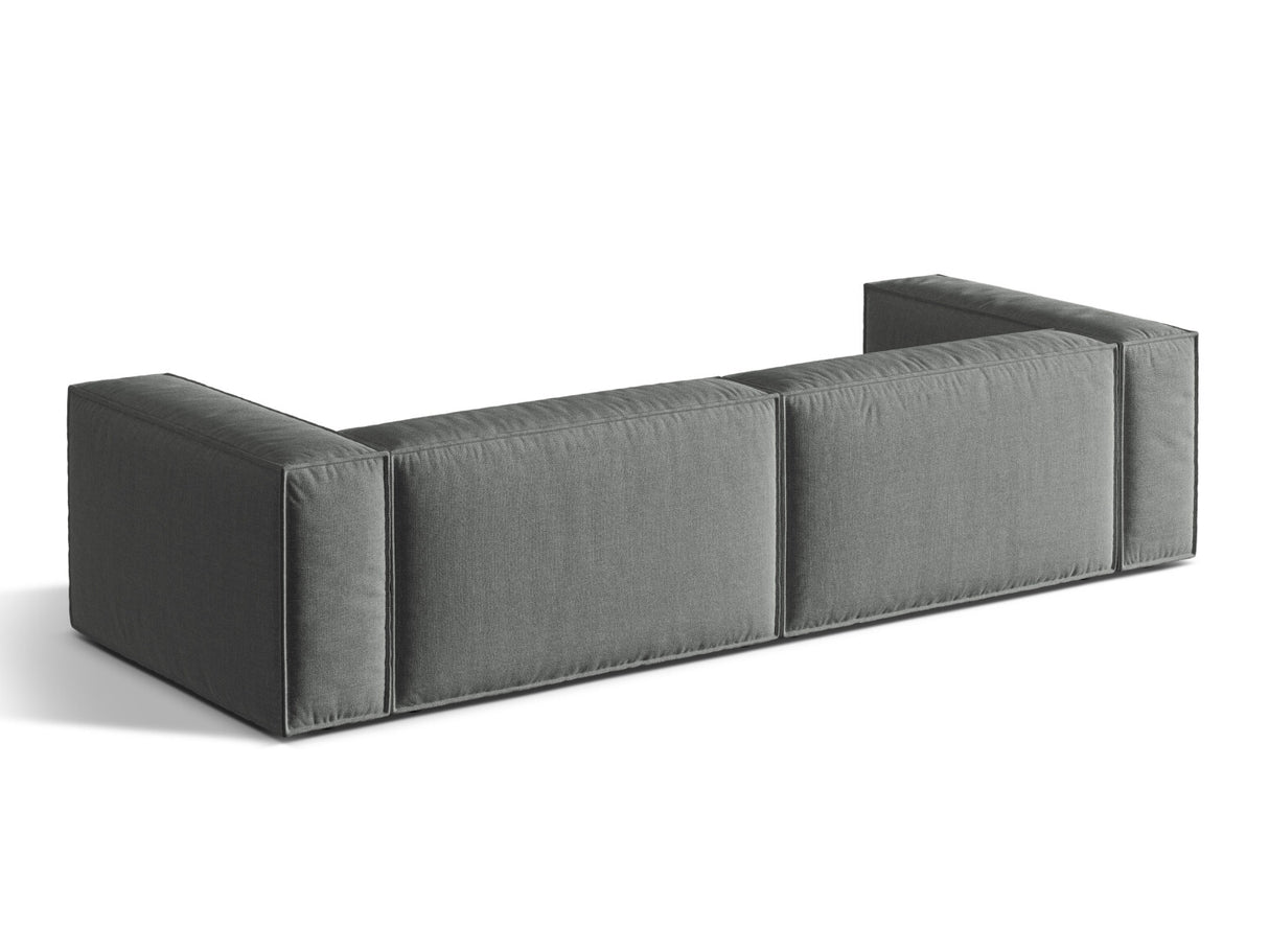 Sofa 646835