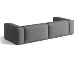 Sofa 646835