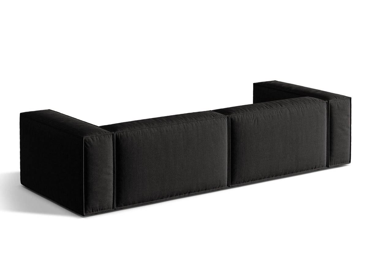Sofa 646835