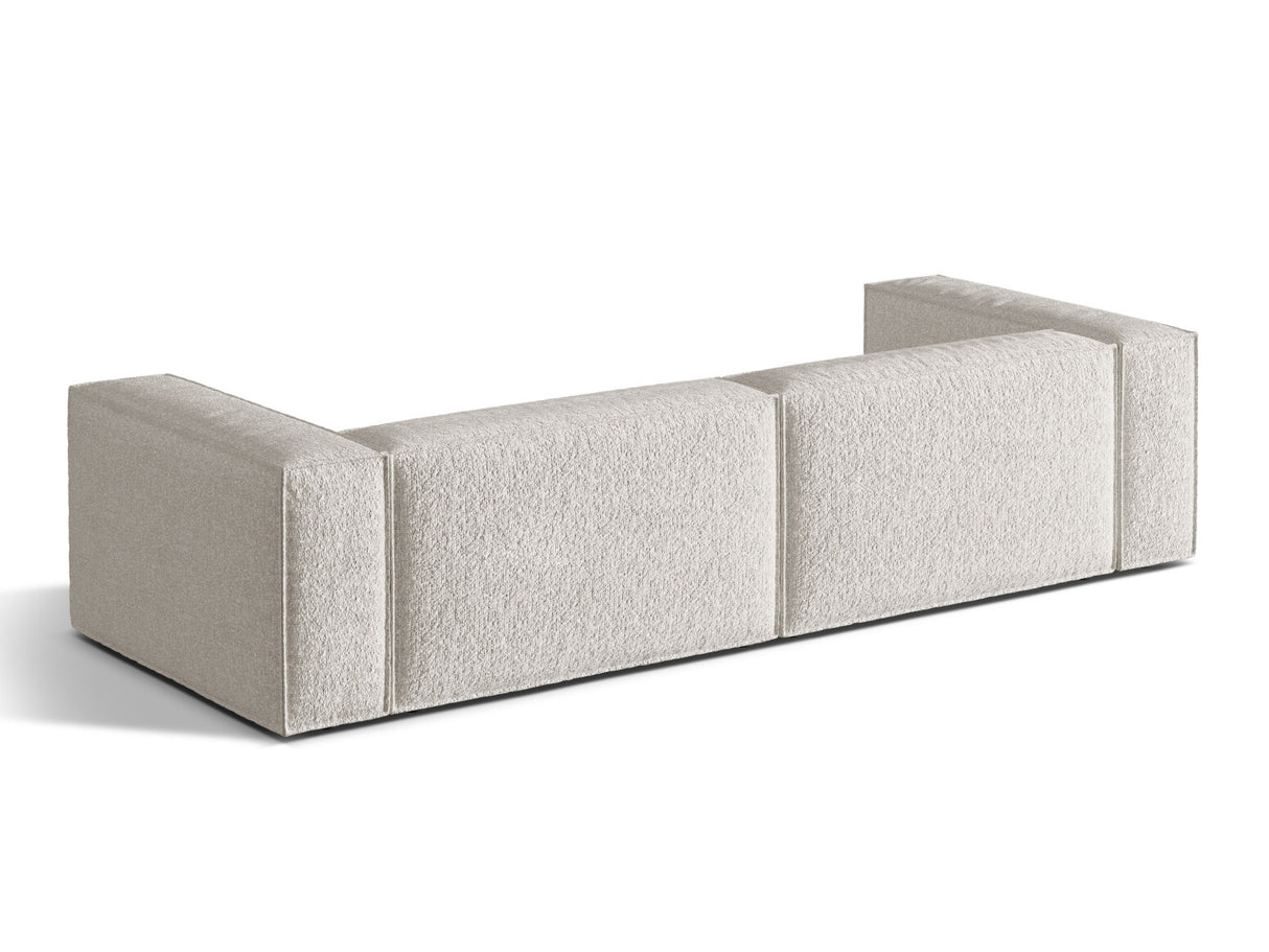 Sofa 646835