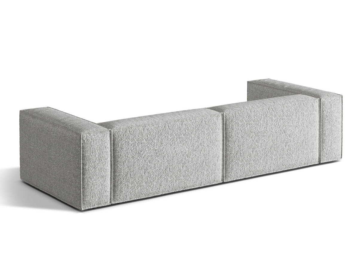 Sofa 646835