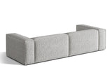 Sofa 646835
