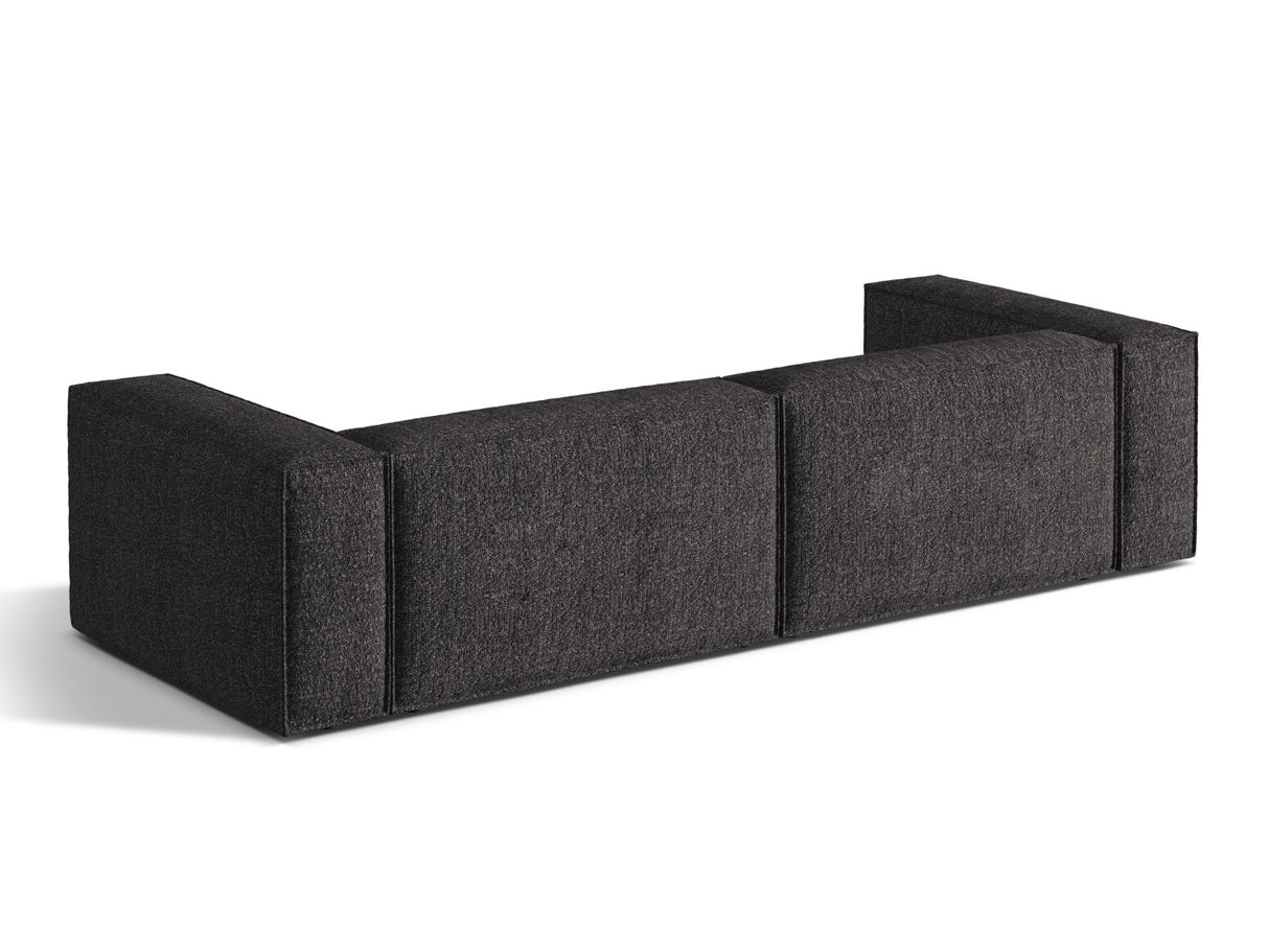 Sofa 646835