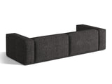 Sofa 646835