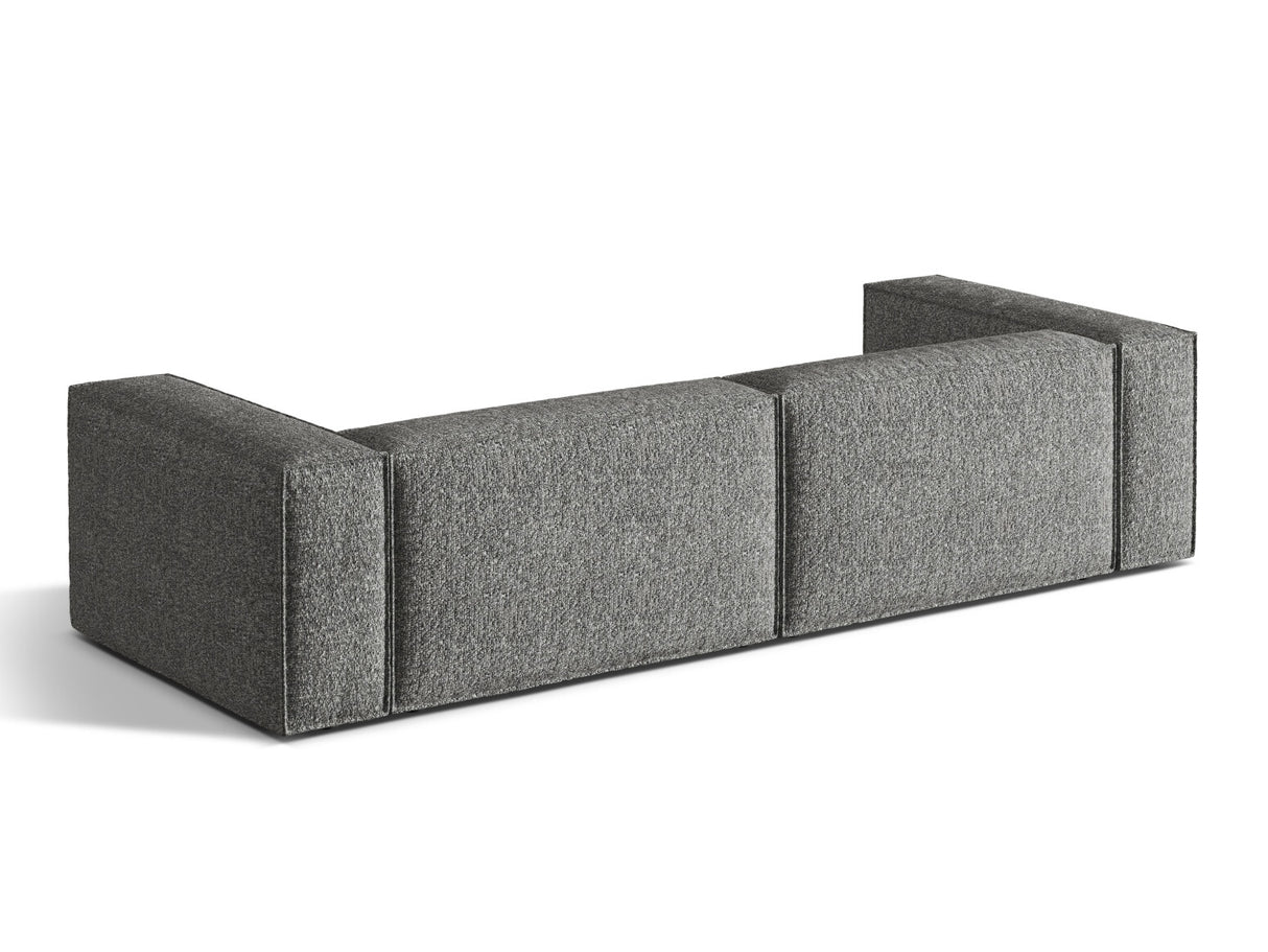 Sofa 646835