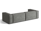 Sofa 646835
