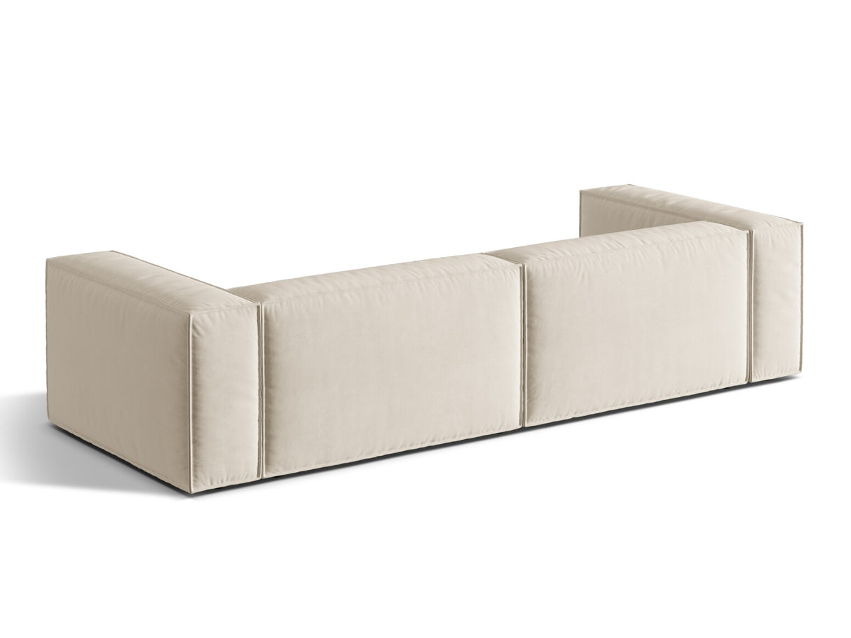 Sofa 646835