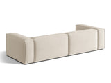 Sofa 646835