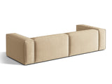 Sofa 646835